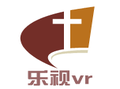 樂視vr