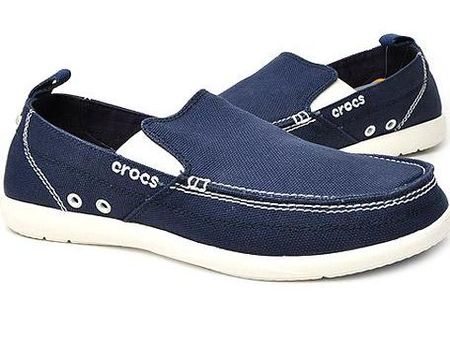 crocs鞋加盟