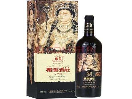 蛇龍珠干紅葡萄酒加盟