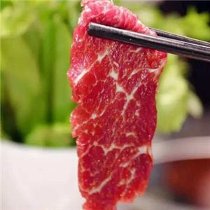 牛鮮館牛肉火鍋加盟