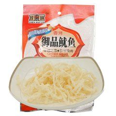 老婆御品零食加盟