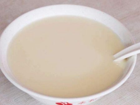 陽(yáng)光豆豆現(xiàn)磨豆?jié){加盟