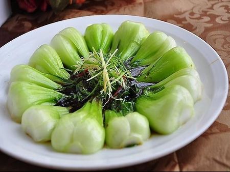 農(nóng)家樂土菜館加盟