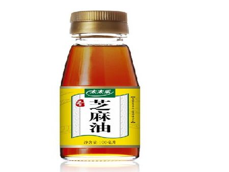 太太樂調(diào)味品加盟