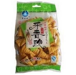 華康食品加盟