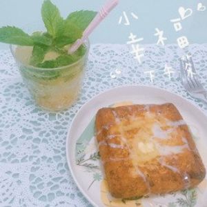 大哥茶餐廳加盟