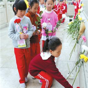 才兒坊幼兒園加盟