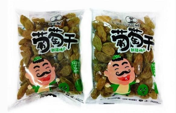 百年樹(shù)休閑食品加盟