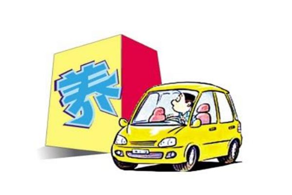 菜鳥養(yǎng)車加盟