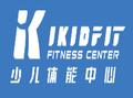 IKIDFIT加盟