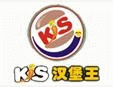 KJS漢堡王加盟