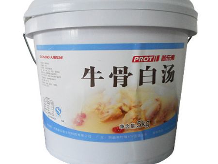 普樂泰調(diào)味品加盟