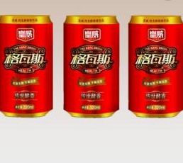 皇威格瓦斯飲料加盟