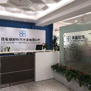 智慧社區(qū)建設(shè)加盟