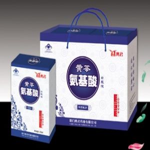 鷹君藥業(yè)加盟