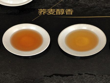 阿莫牌茗茶加盟