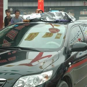 仁恒車衣加盟