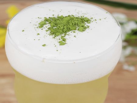 Royaltea皇茶飲品加盟