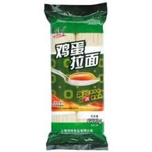 頂味品牌，江門加盟