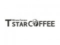 T-star coffee mini帝星咖啡加盟