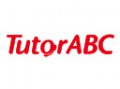 TutorABC vipJr在線英語加盟