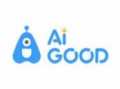 AI GOOD少兒編程