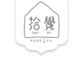 拾覺(jué)奶茶加盟