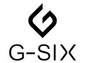 G-six尚投電子煙