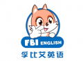 孚比艾少兒英語加盟