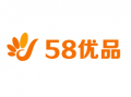 58優(yōu)品便利店加盟