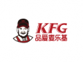 KFG麥樂基漢堡