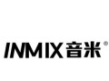 INMIX音米眼鏡