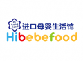 bebefood進(jìn)口母嬰生活館