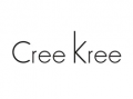 creekree女鞋童鞋