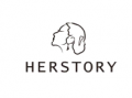 HERSTORY飾品品牌集合店