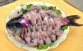 石河溪冷鍋魚(yú)加盟