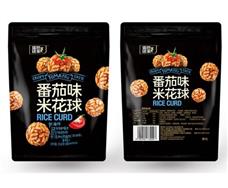 名沙食品加盟