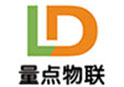 量點(diǎn)物聯(lián)共享童車(chē)