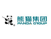 Panda洗車機(jī)