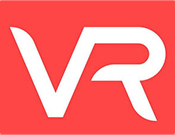 三目VR