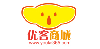 優(yōu)客商城