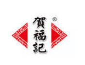 賀福記調(diào)味品