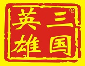 三國(guó)英雄火鍋加盟