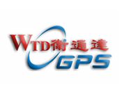 衛(wèi)通達(dá)GPS