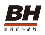 BH跑步機