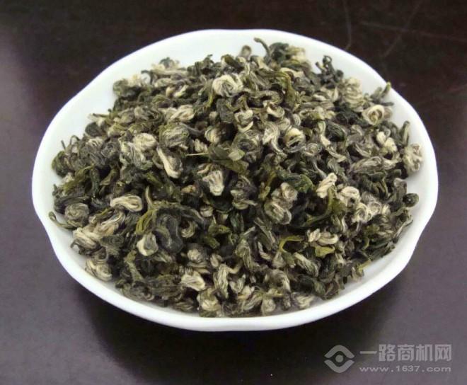 久揚(yáng)茶業(yè)加盟