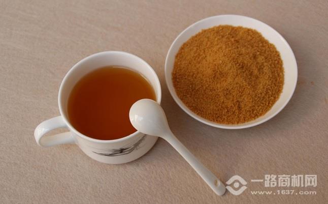 茶來(lái)茶往加盟