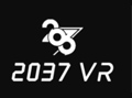 VR 2037虛擬現(xiàn)實(shí)·私密空間