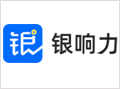 銀響力收銀系統