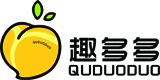 美日趣玩成人用品售賣機(jī)LOGO